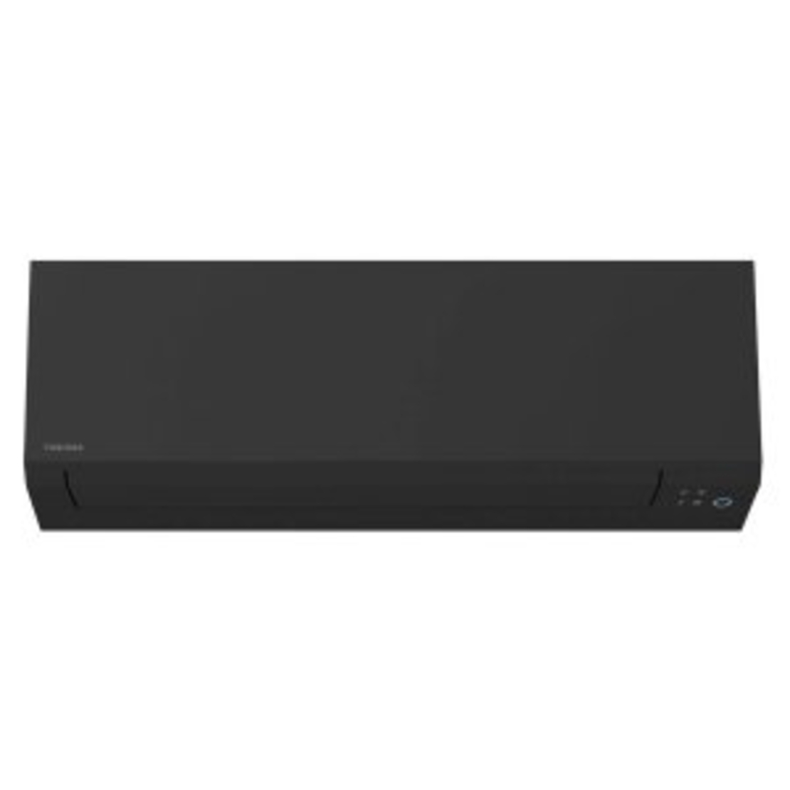 Хиперинверторен Климатик NEW EDGE - Black