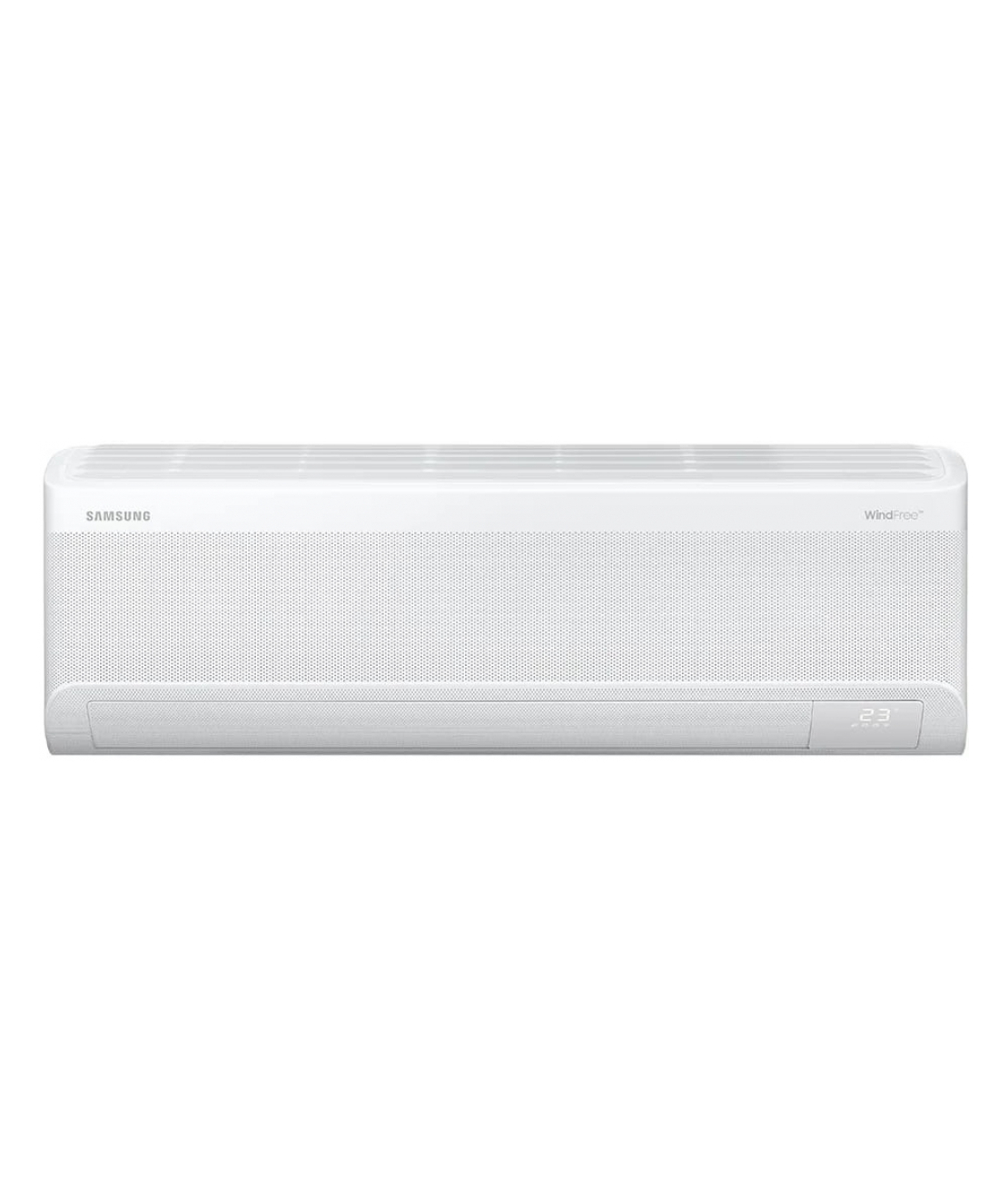 Климатик инверторен Samsung AR60F12C1AWNEU