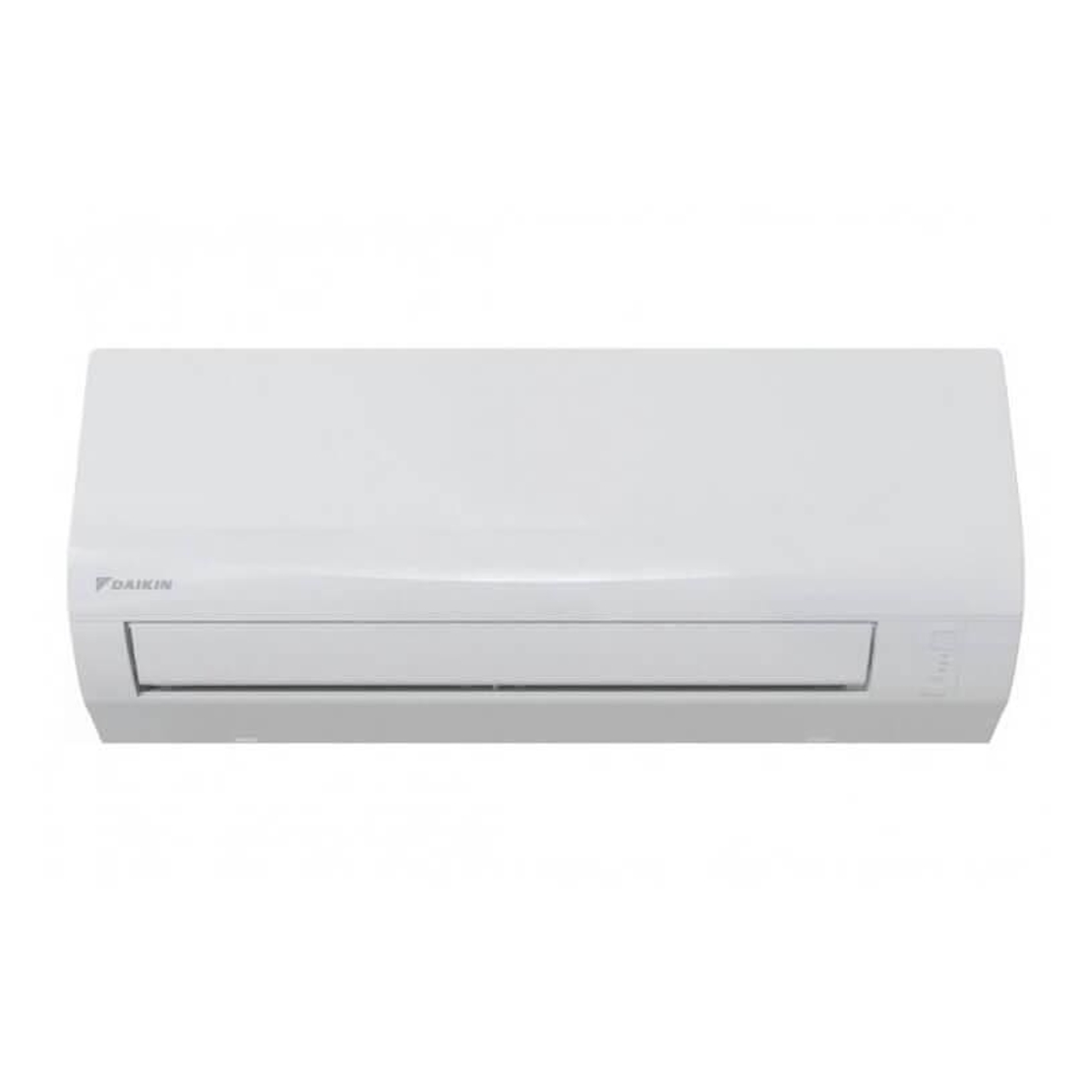 Инверторен климатик Daikin Sensira FTX-F