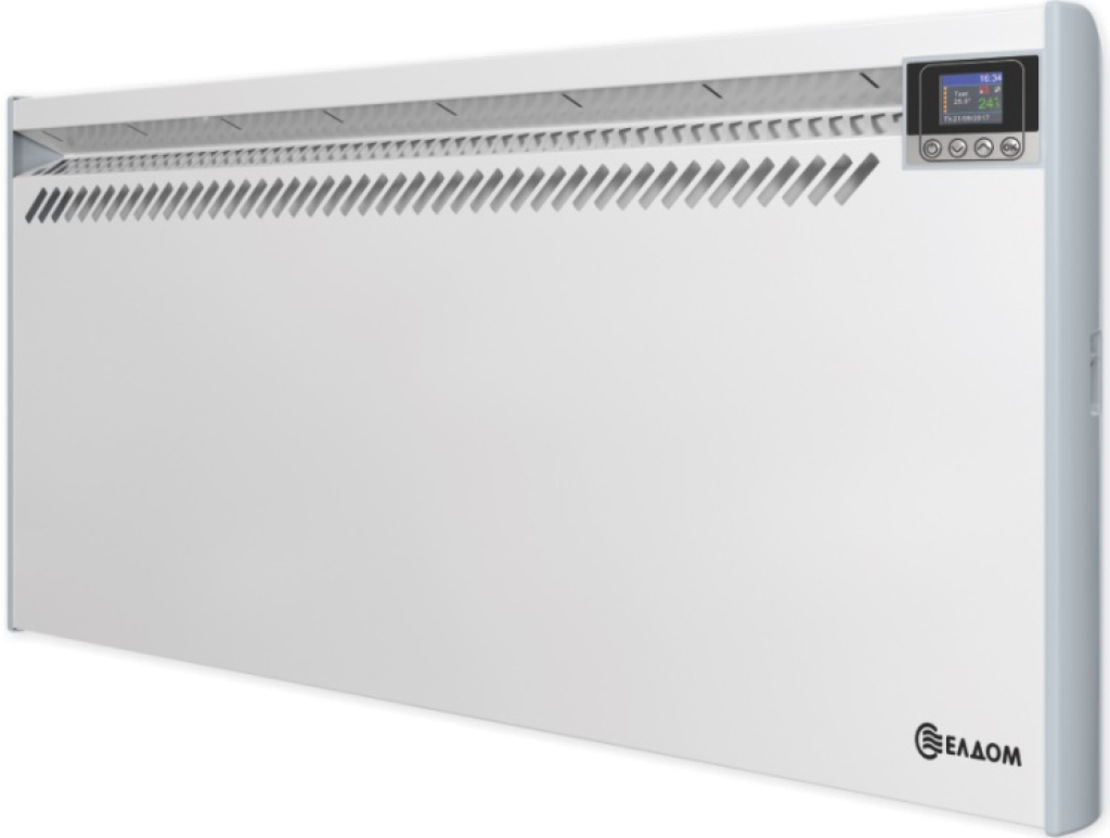 Конвектор ELDOM RH15NW Wi-Fi