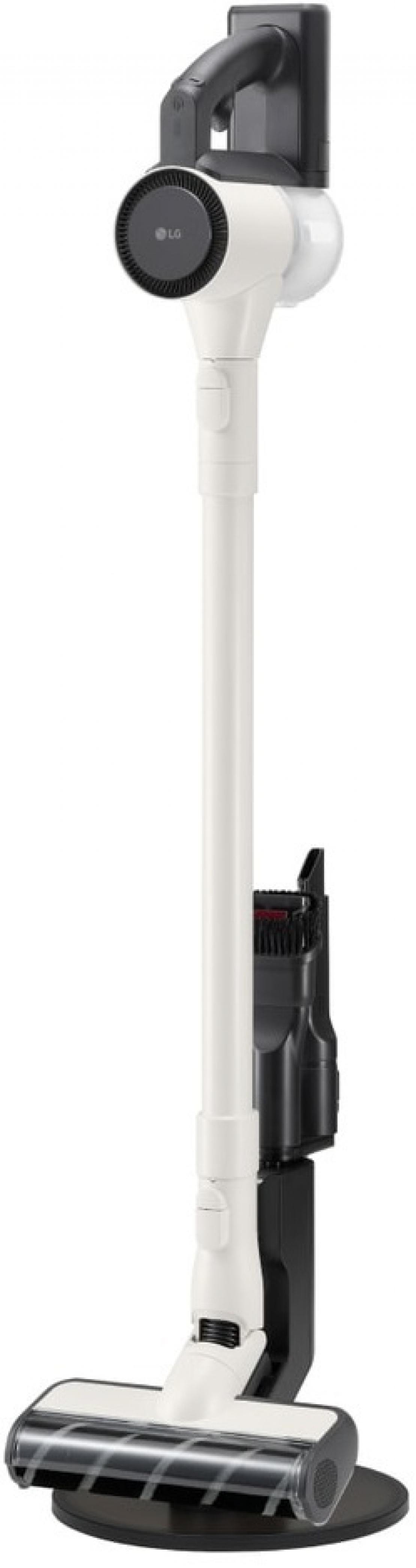 Прахосмукачка LG A9C-SLIM
