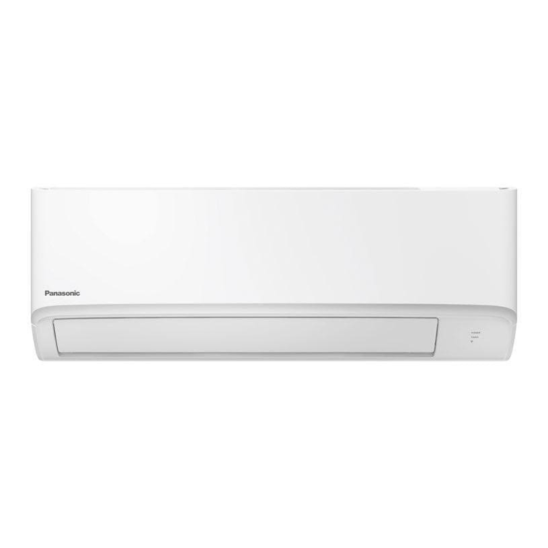 Инверторен климатик Panasonic ETHEREA