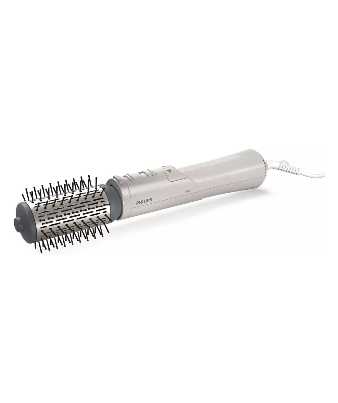 Четка за коса Philips BHA710/00