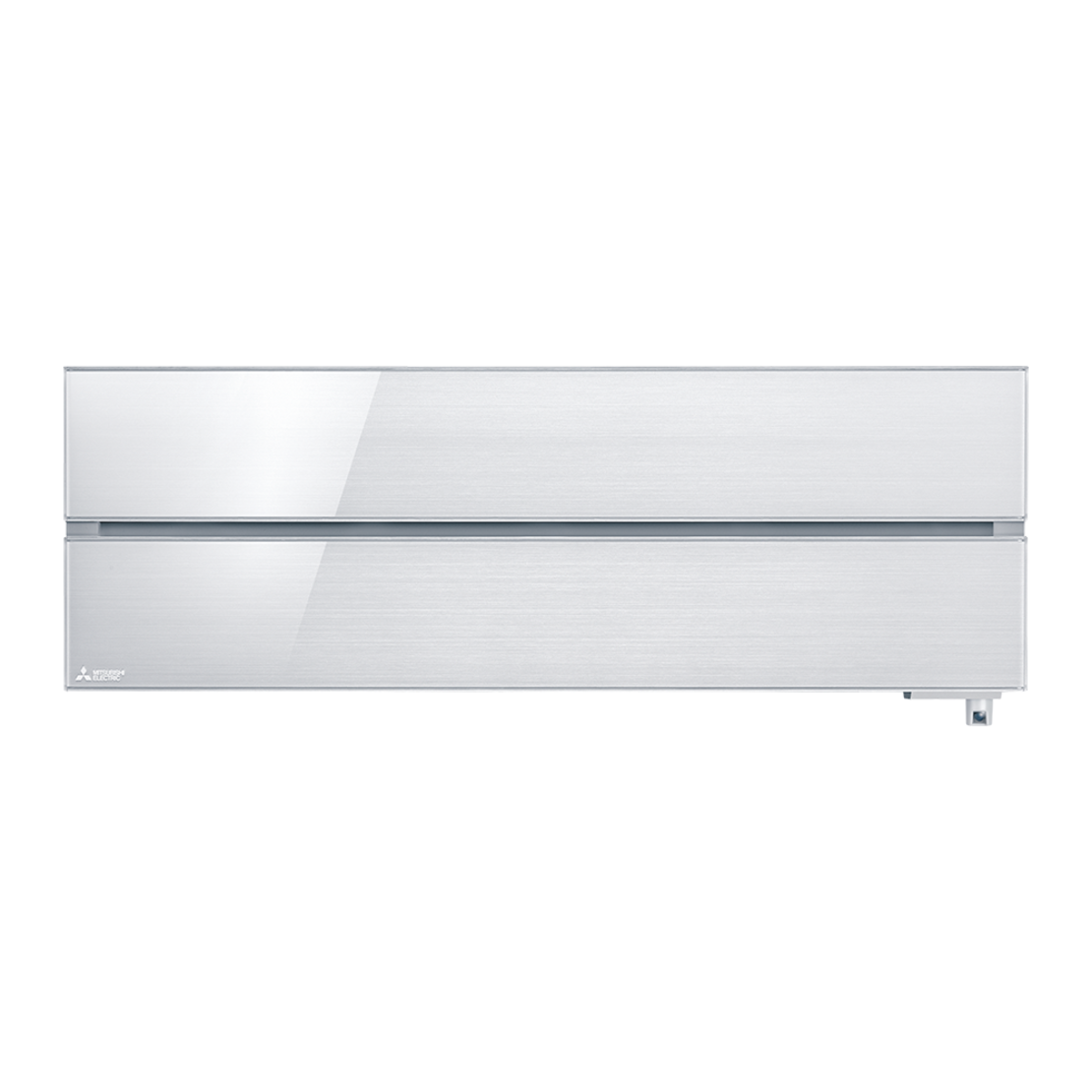 Хиперинверторен КлиматикMitsubishi Electric MSZ-LN Pearl White