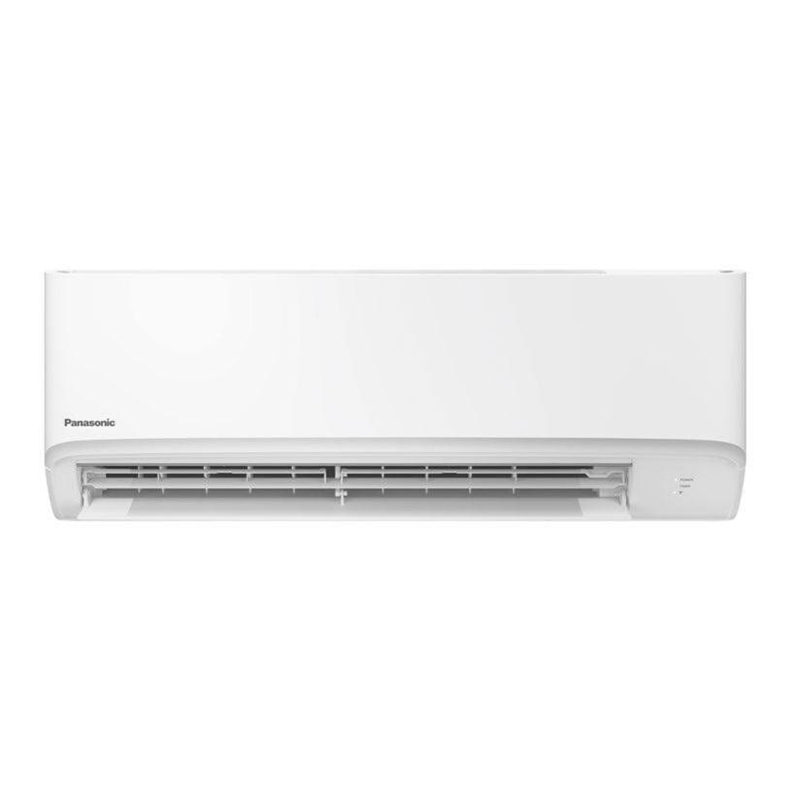 Инверторен климатик Panasonic ETHEREA