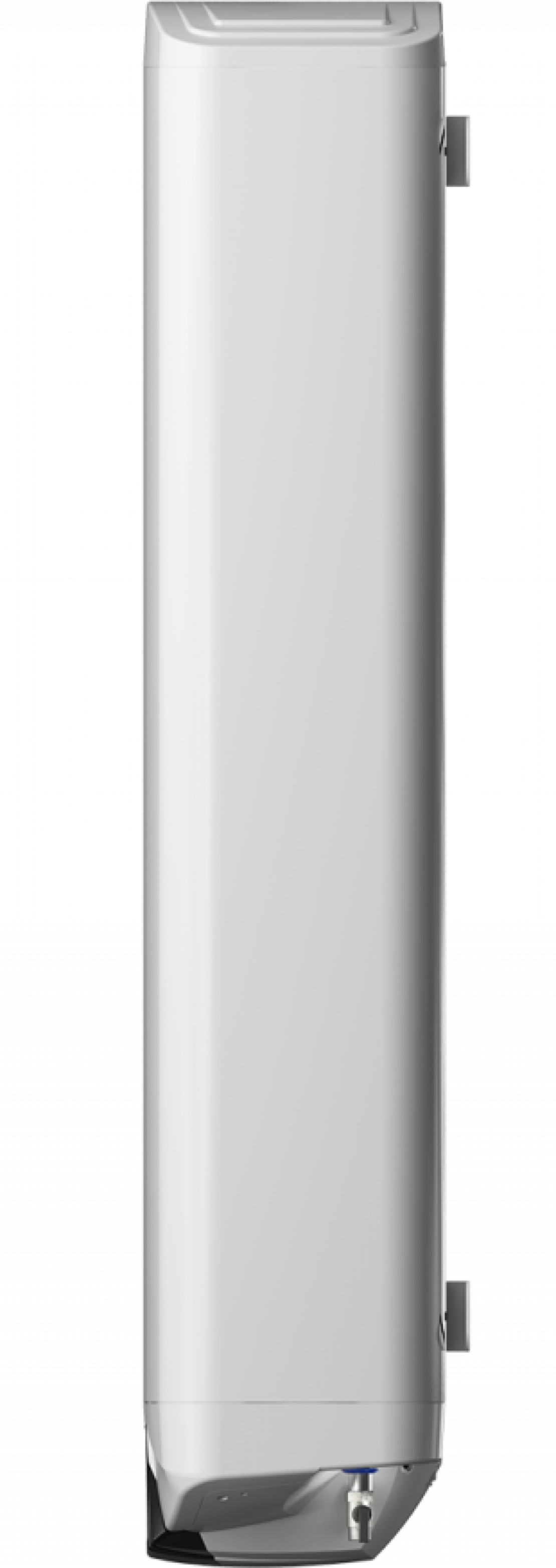 Обемен бойлер ELDOM 80 3.3kW DU100W-W