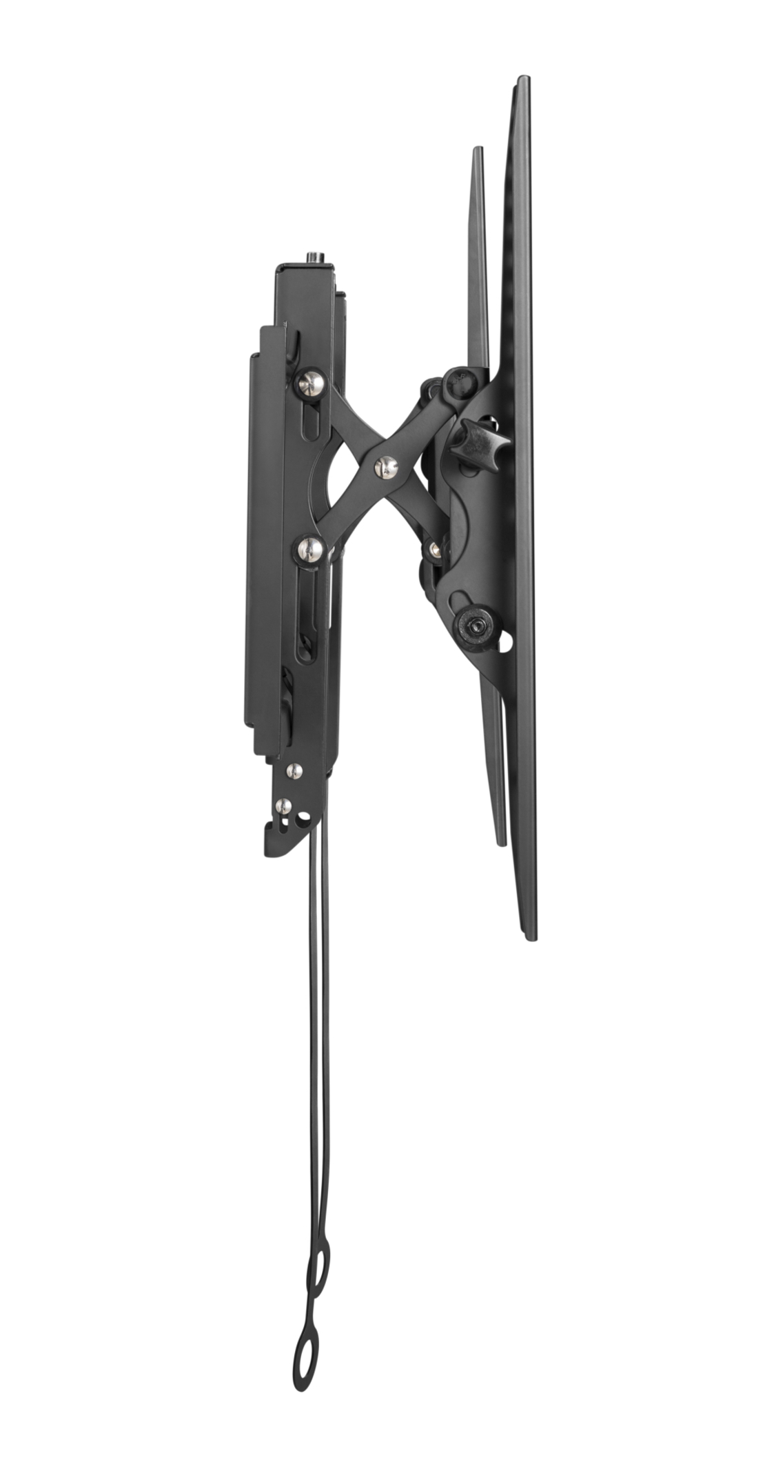 Стойка за телевизор Arielli ATB-6544N FLEX