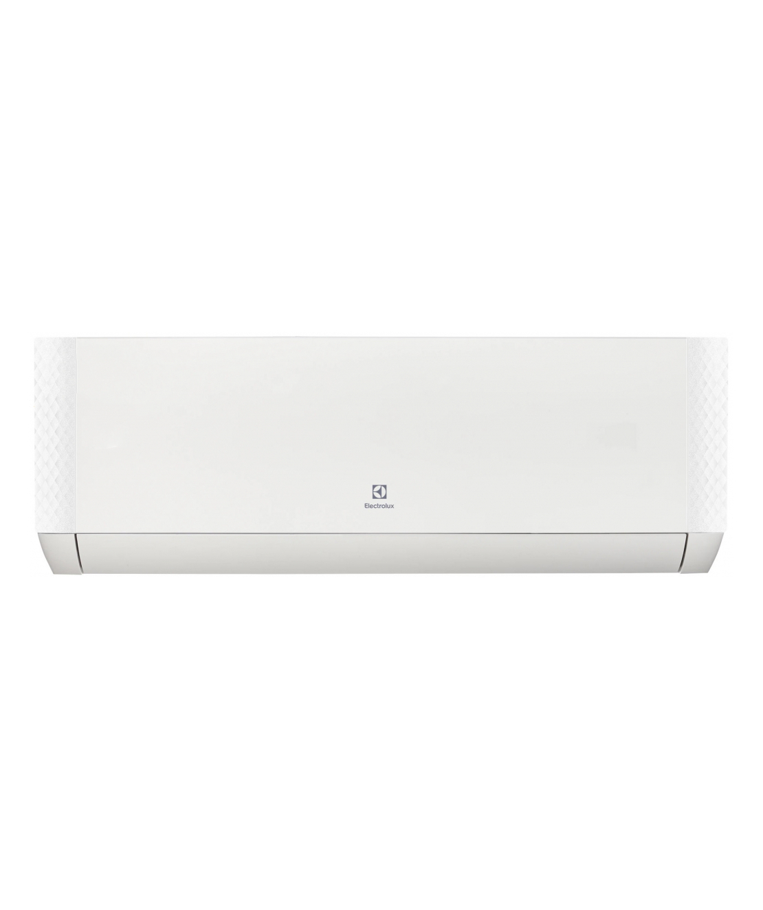 Климатик инверторен Electrolux EACS/I-12HTP/N8 EEC (Wi-Fi)