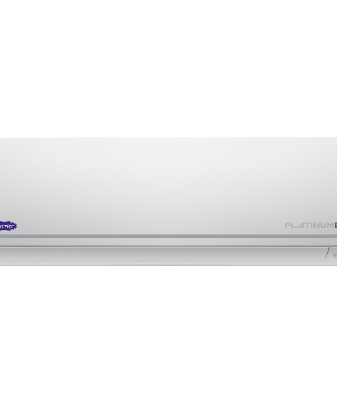 Хиперинверторен климатик Carrier Platinum Plus