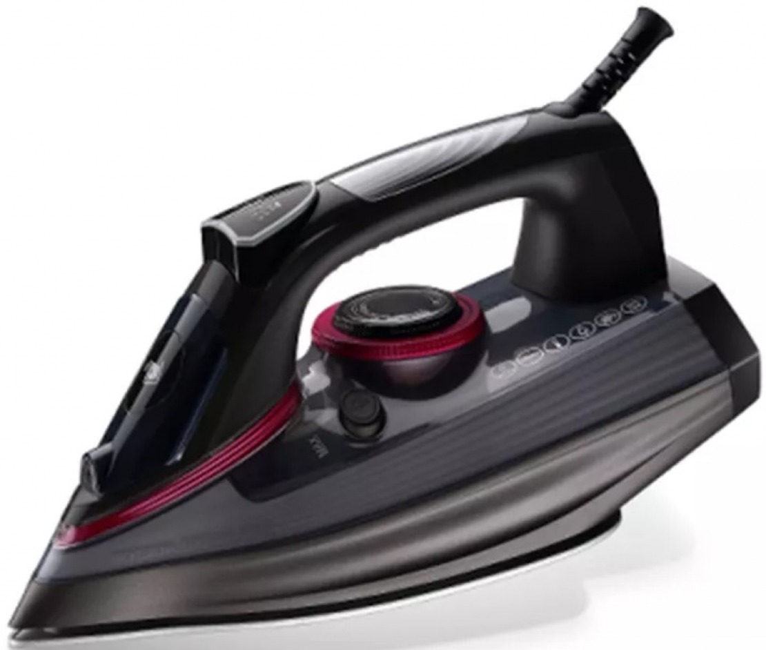 Ютия Oliver Voltz OV51050D Black