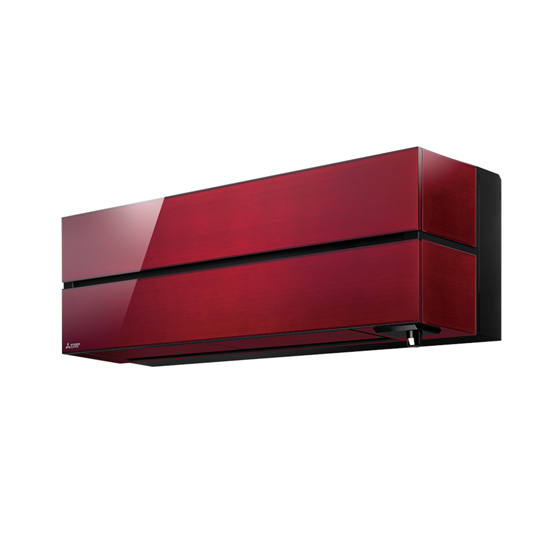 Хиперинверторен КлиматикMitsubishi Electric MSZ-LN Ruby Red
