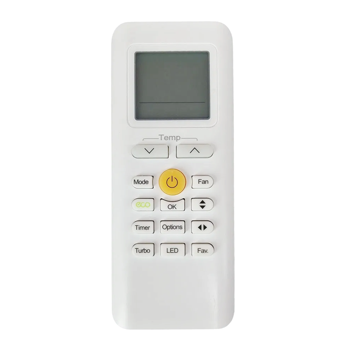 Инверторен климатик Midea Aurora