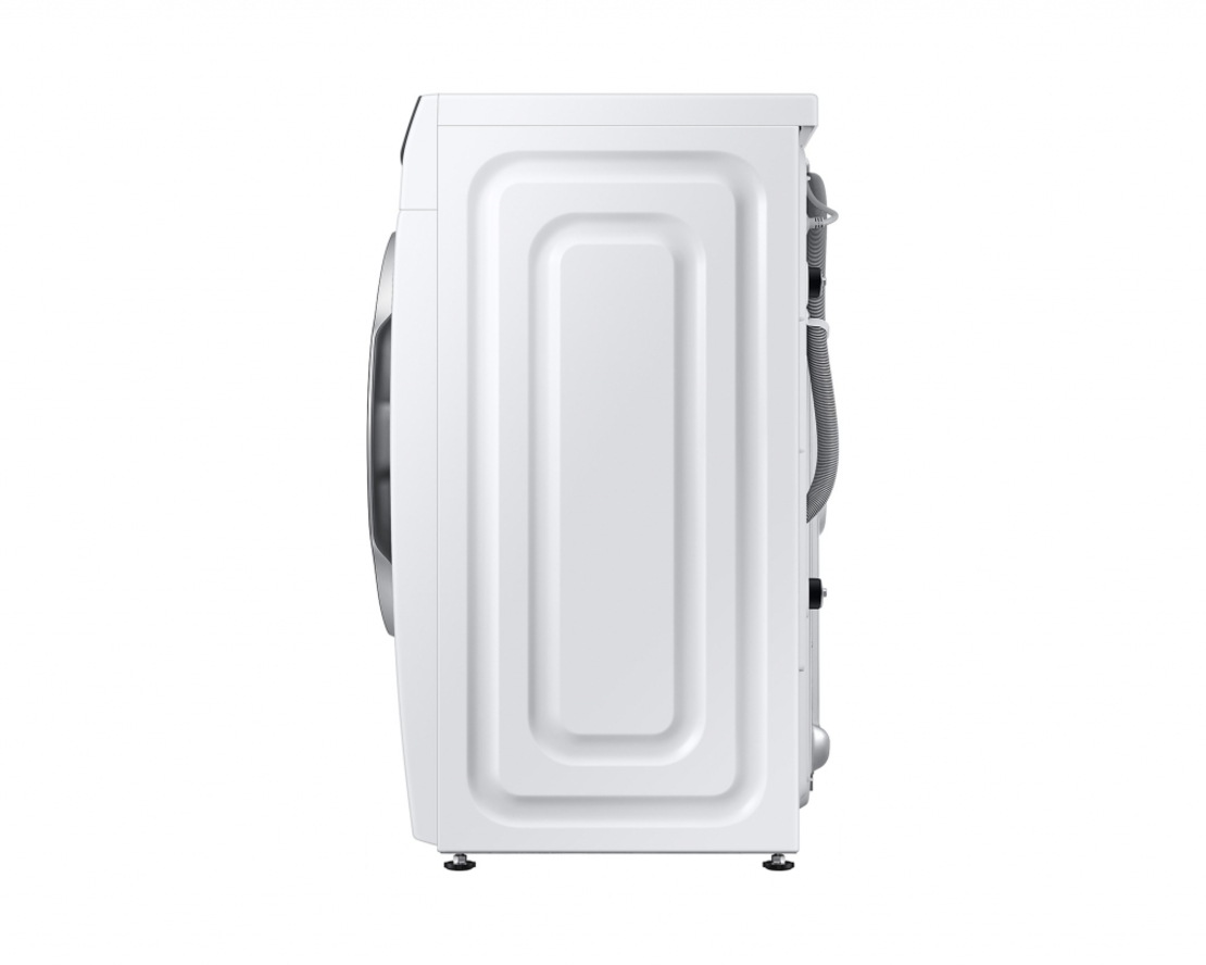 Перална машина Samsung WW90DG6G94LKU4