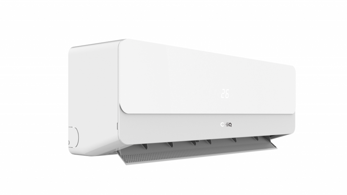 Климатик инверторен CHIQ CSDH-12DH (Wi-Fi)