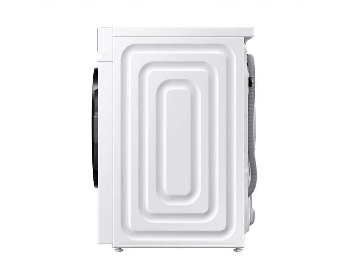 Пералня Samsung WW11DB8B95GHU4