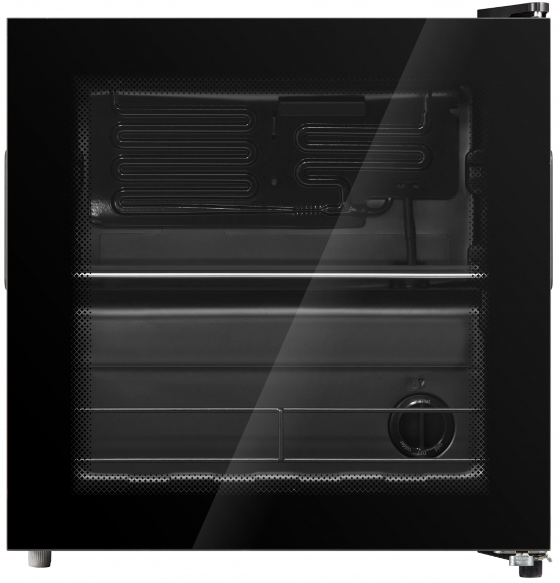 Мини Бар Arielli AMB-49GEE