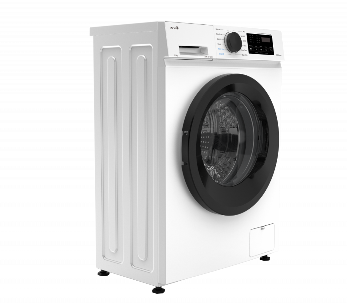 Пералня ARIELLI AWM-60115 INV