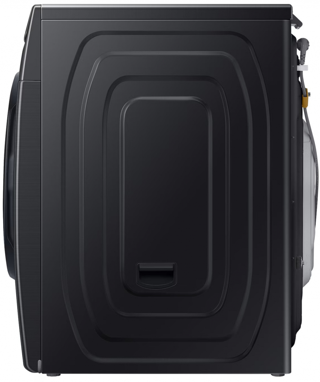 Пералня Samsung WF20DG8650BVU4