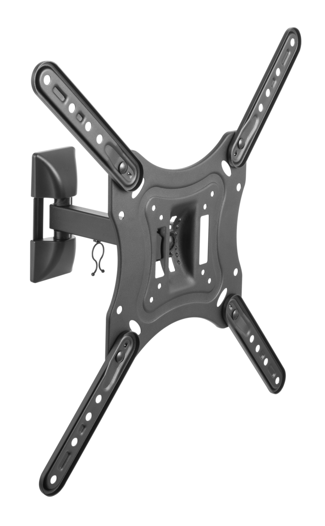 Стойка за телевизор Arielli ATB-51441N MULTI