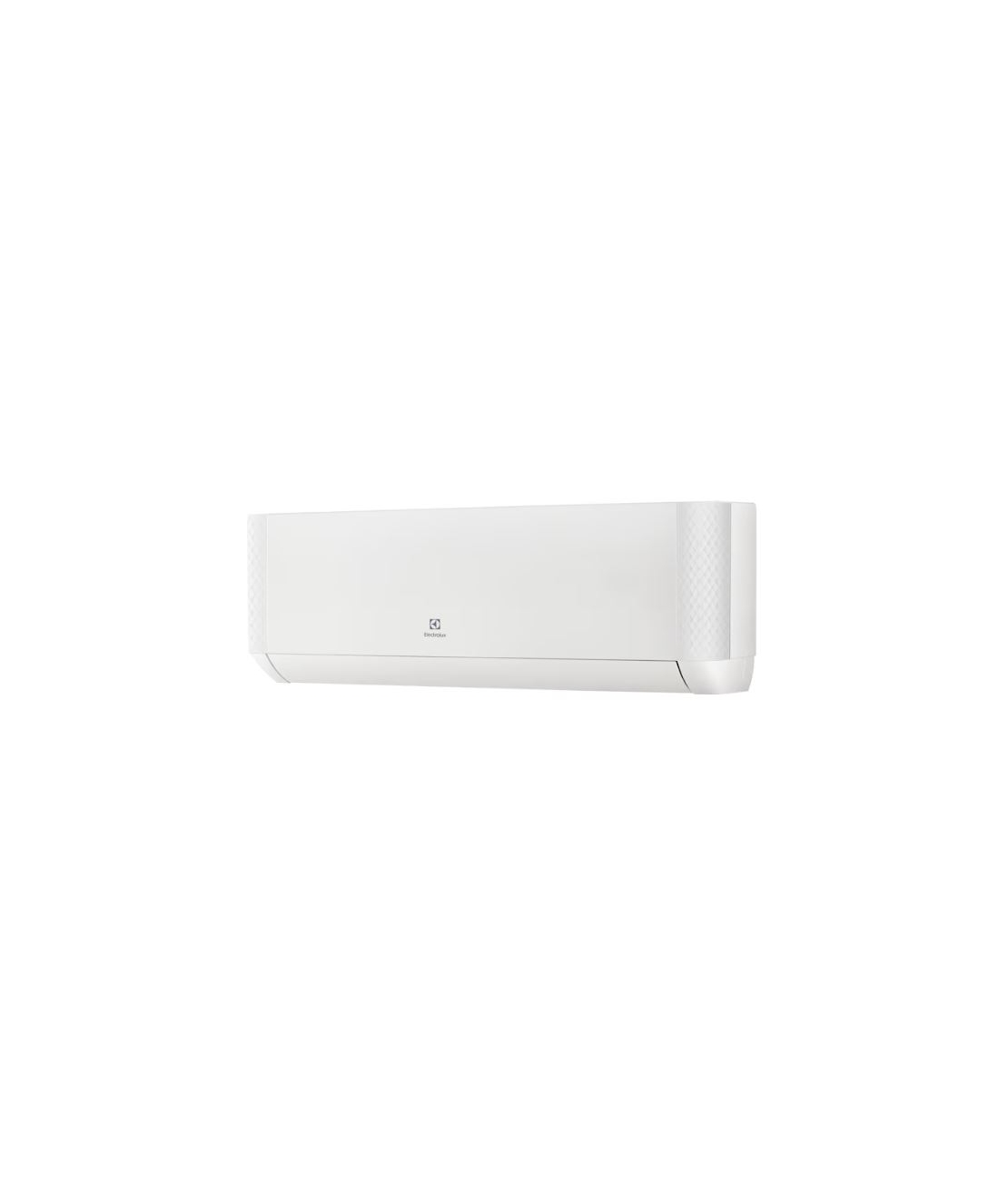 Инверторен климатик ELECTROLUX EACS HTP EEC