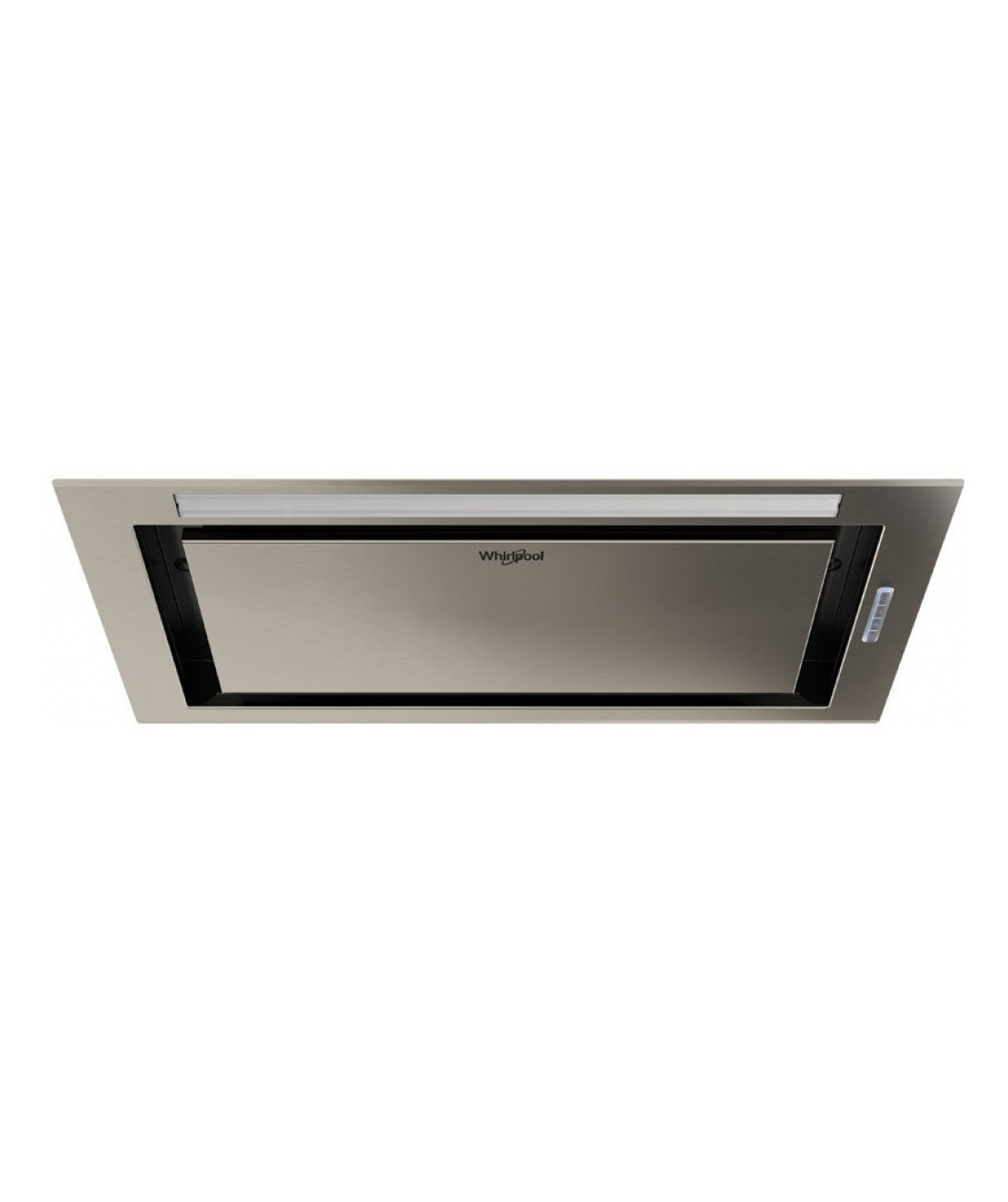 Абсорбатор Whirlpool WCT3 64 FLB X