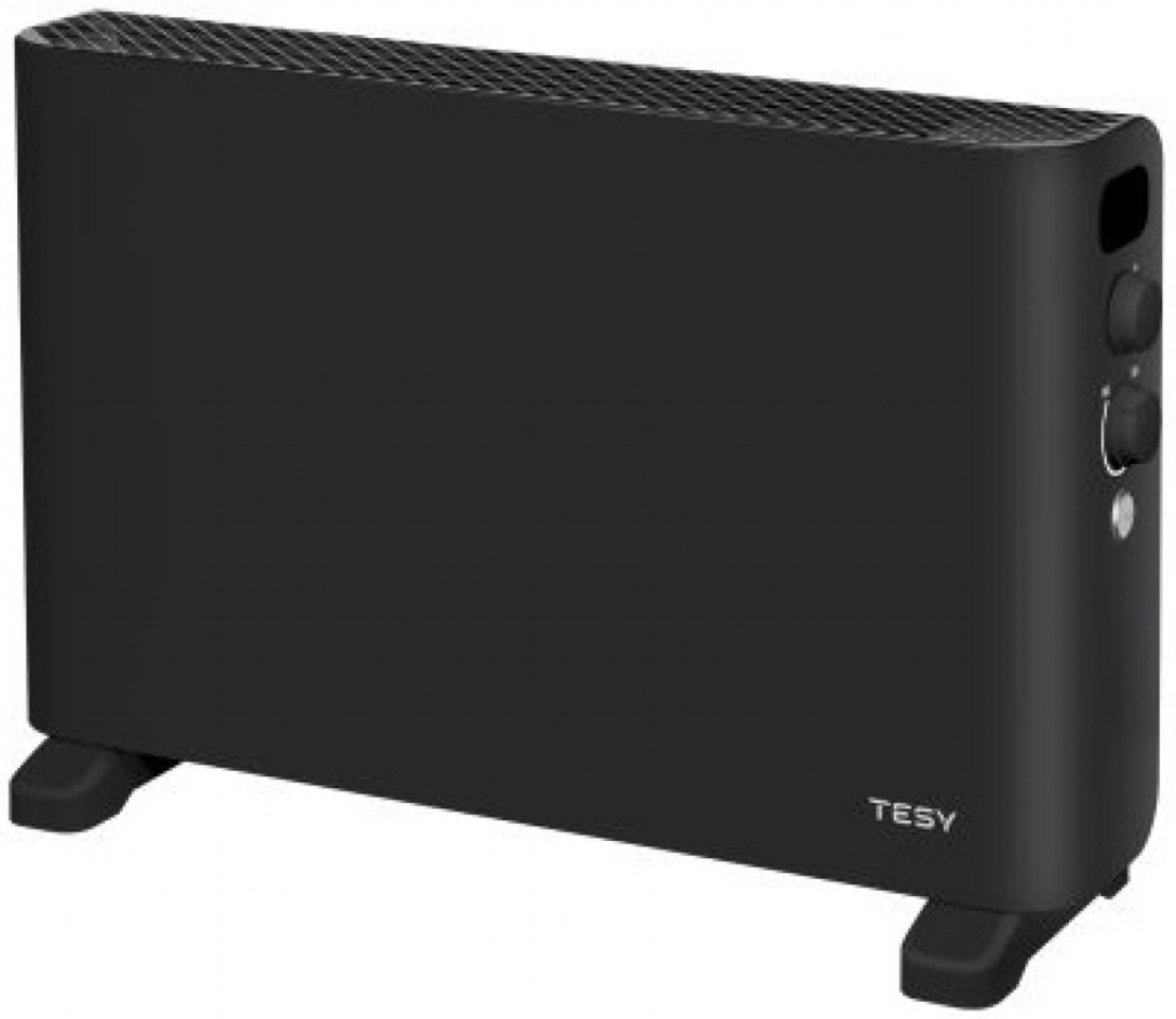 Конвектор TESY CN 207 ZF B