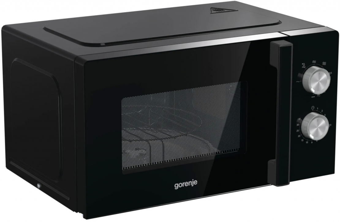 Микровълнова печка Gorenje MO20E2BH