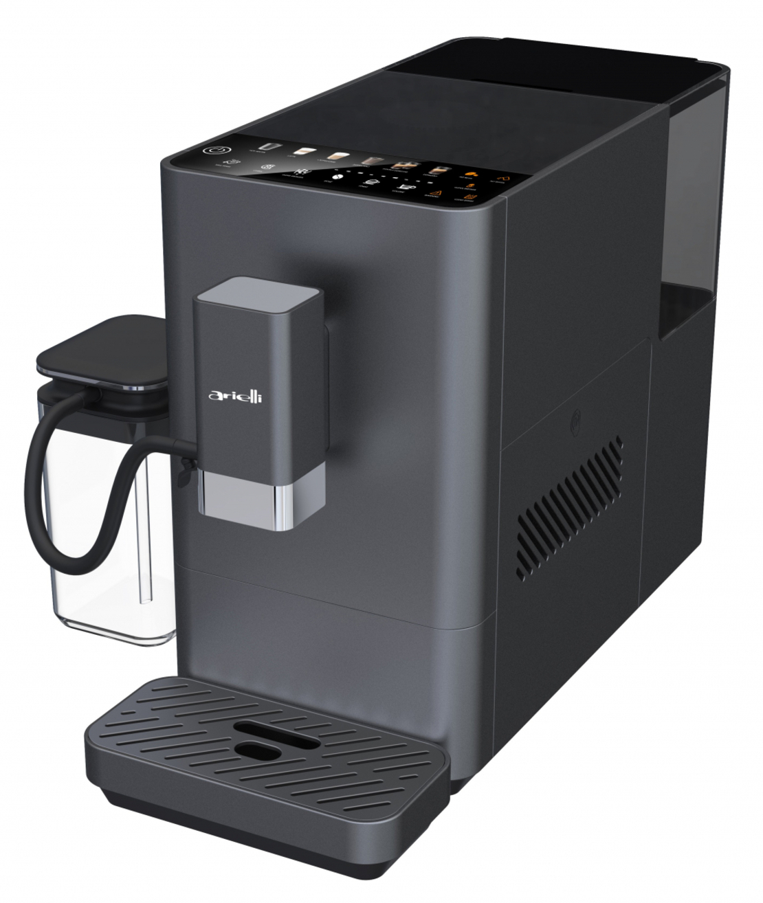 Кафеавтомат Arielli AAE-1420 LATTE