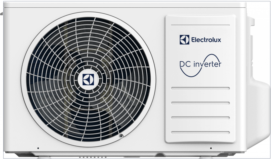 Климатик инверторен Electrolux EACS/I-24HVW/N8 EEC
