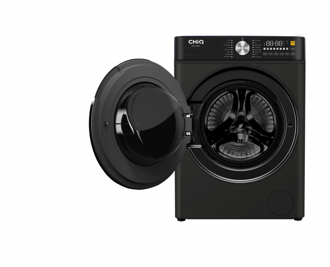 Пералня CHiQ MG80-14596BG