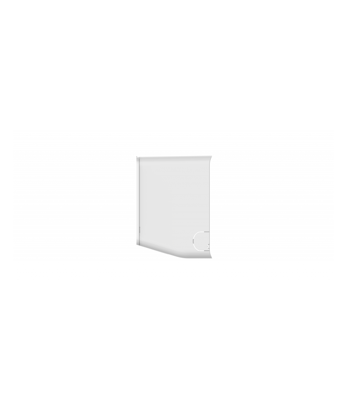 Климатик инверторен CHiQ CSD-24DM (Wi-Fi)