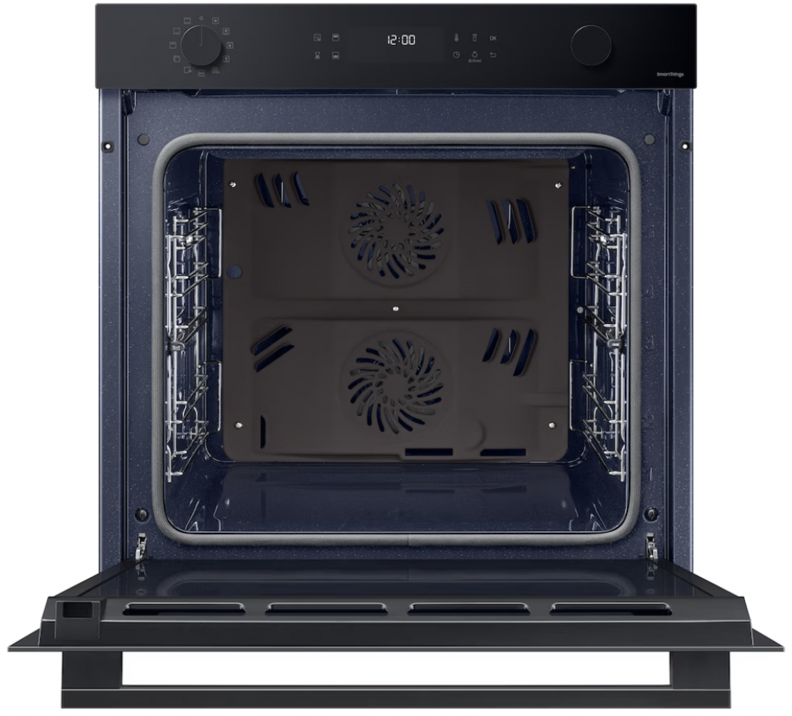 Фурна за вграждане Samsung NV7B44205AK/U2