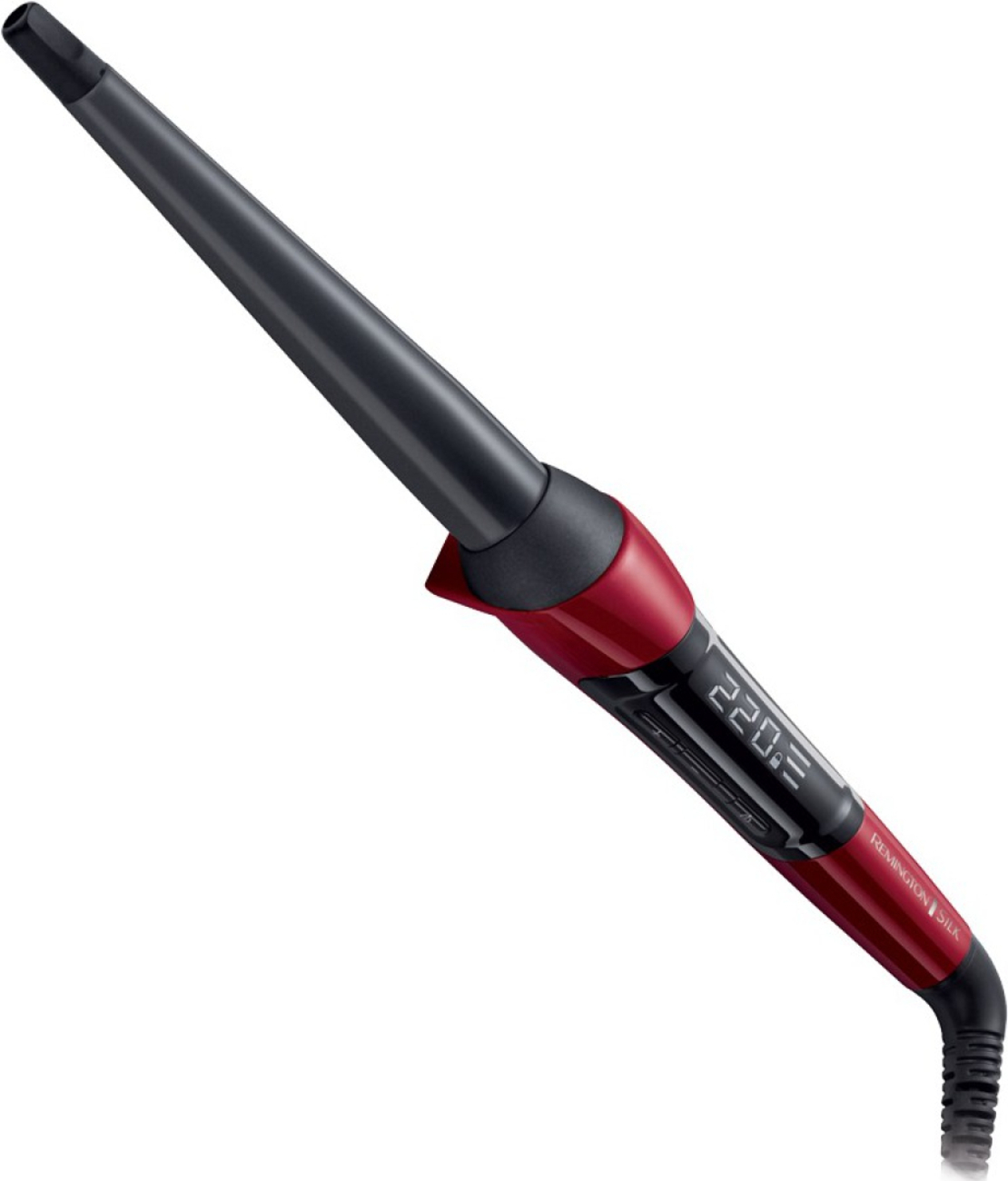 Маша за коса Remington CI96W1