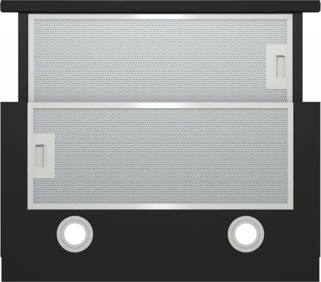 Абсорбатор Gorenje TH64E4BG