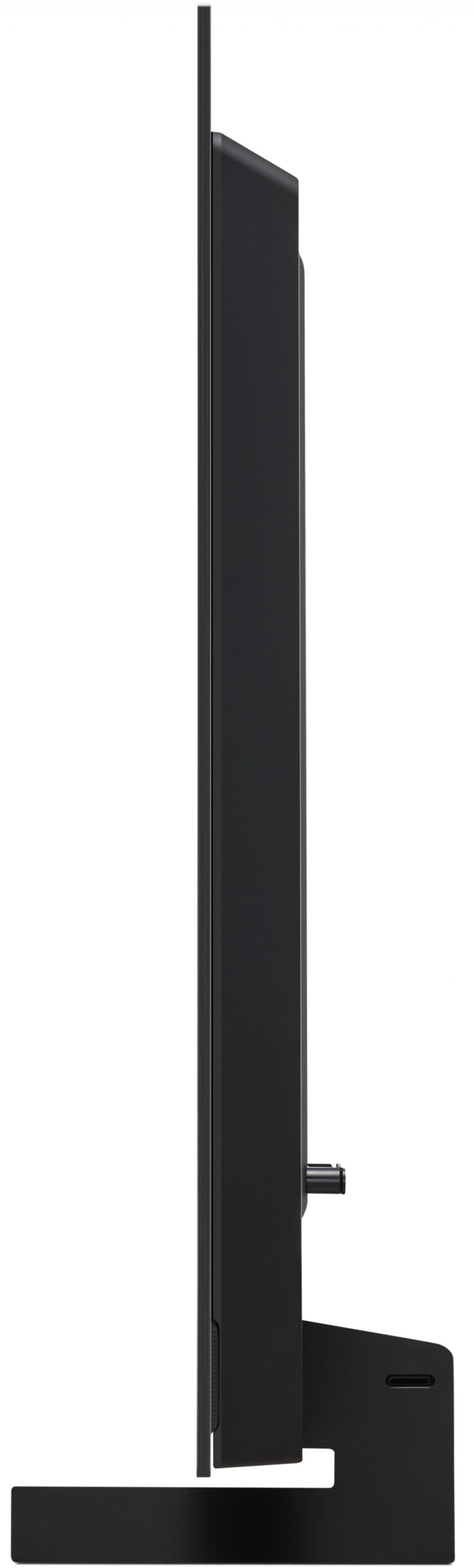 Телевизор LG OLED 42C31LA