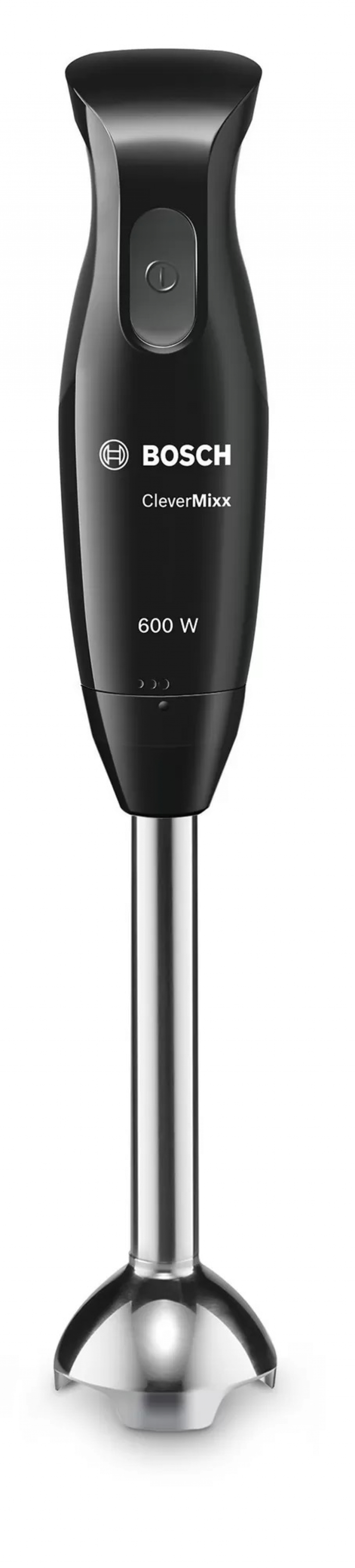 Пасатор Bosch MSM2650B