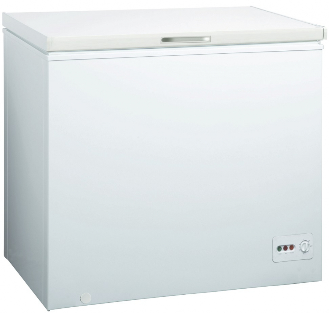 Фризер ARIELLI ACF-324CNE