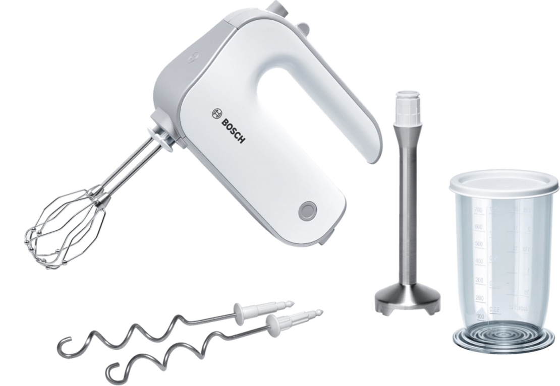 Миксер Bosch MFQ4070