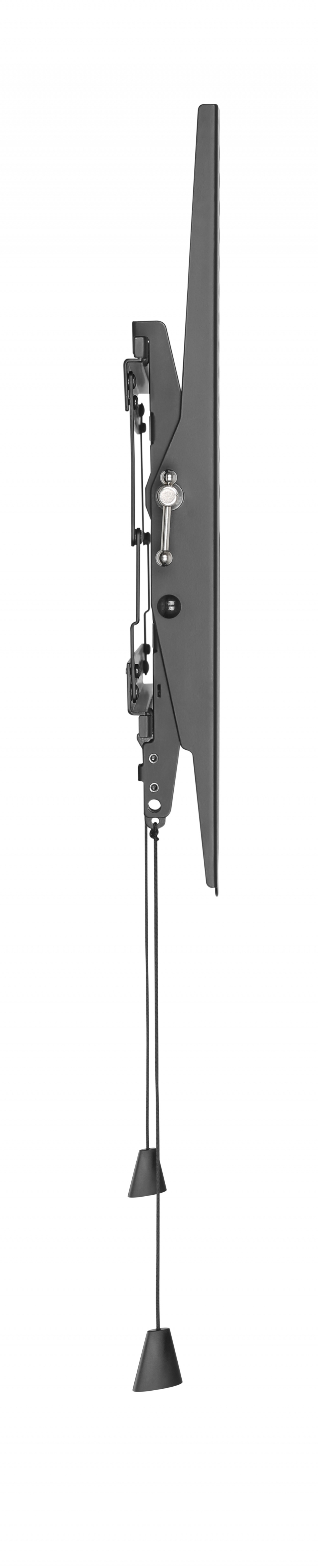 Стойка за телевизор Arielli ATB-5944N TILT