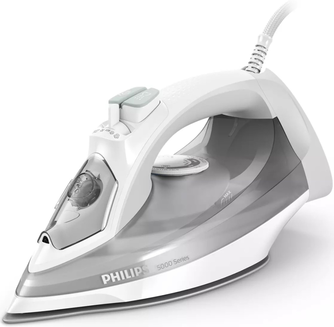 Ютия Philips DST5010/10