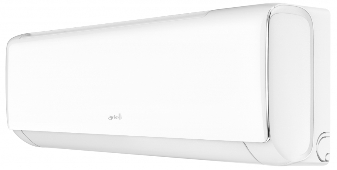 Климатик хипер инверторен ARIELLI ASW-09CPHZ (WI-FI)
