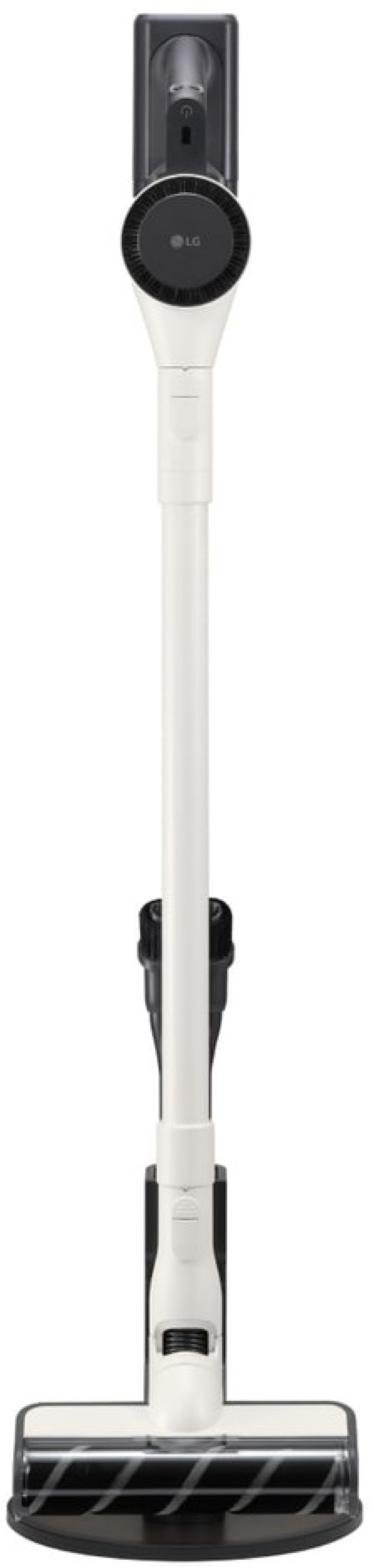Прахосмукачка LG A9C-SLIM