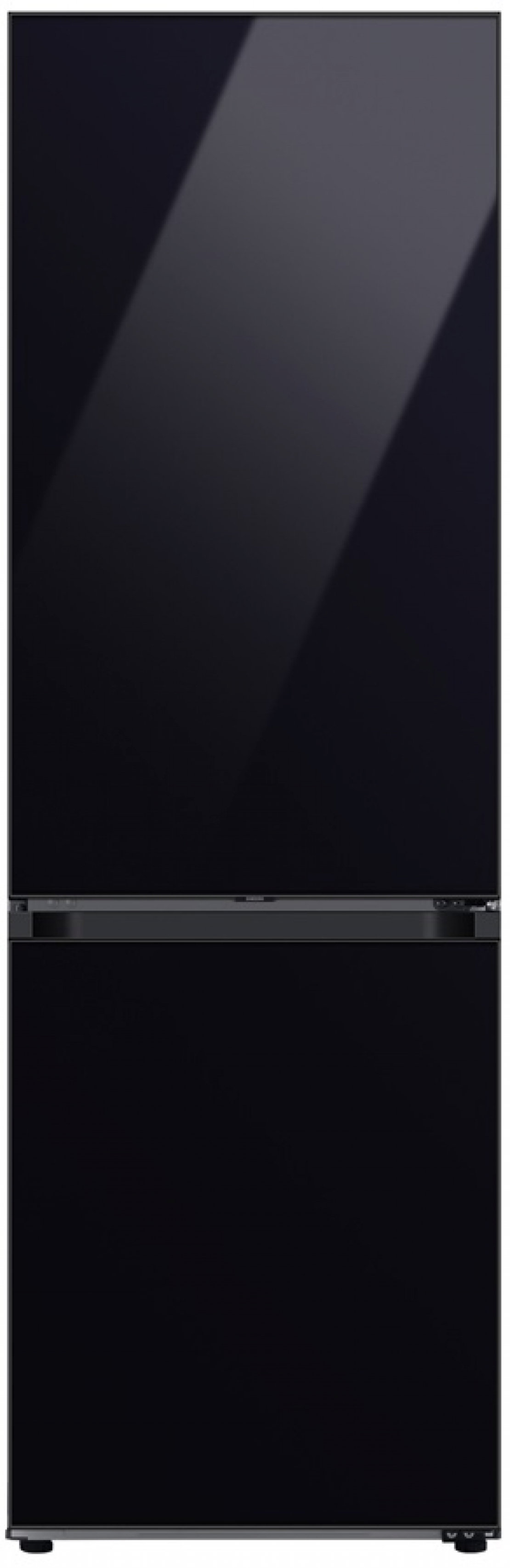 Хладилник с фризер Samsung RB34C7B5E22/EF