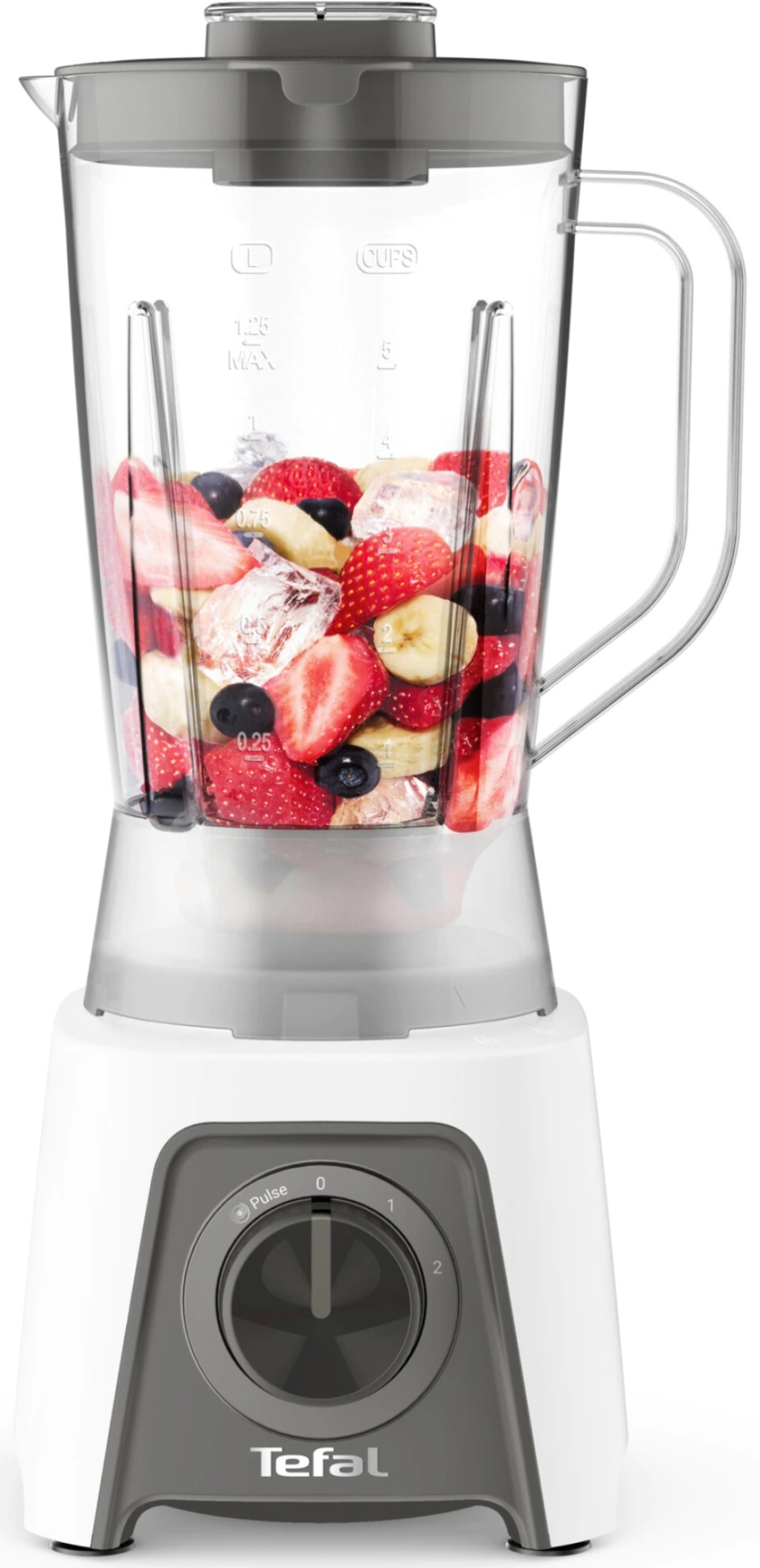 Блендер Tefal BL2C0130