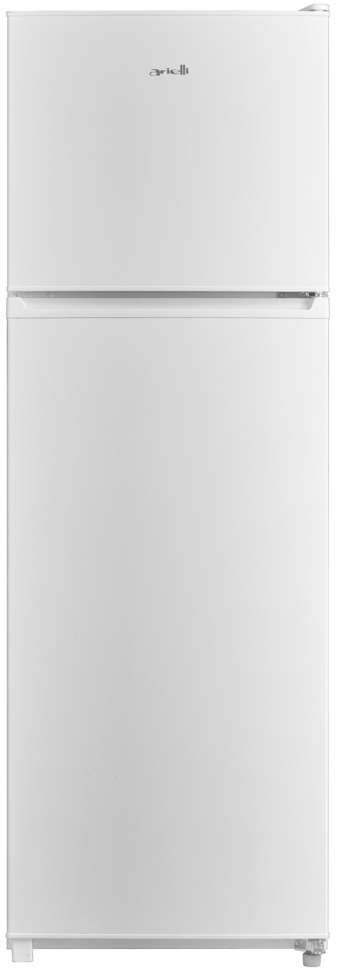 Хладилник с горна камера Arielli ARD-383FNE