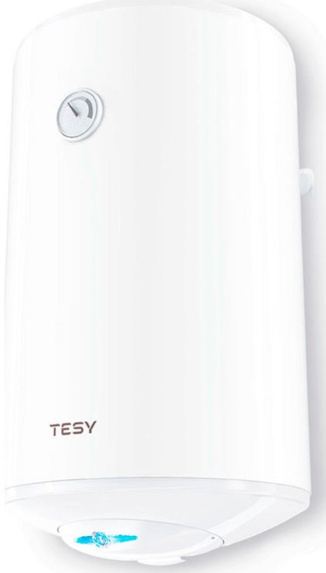 Обемен бойлер TESY CTV 80 44 30 B12 TSR SimpatEco