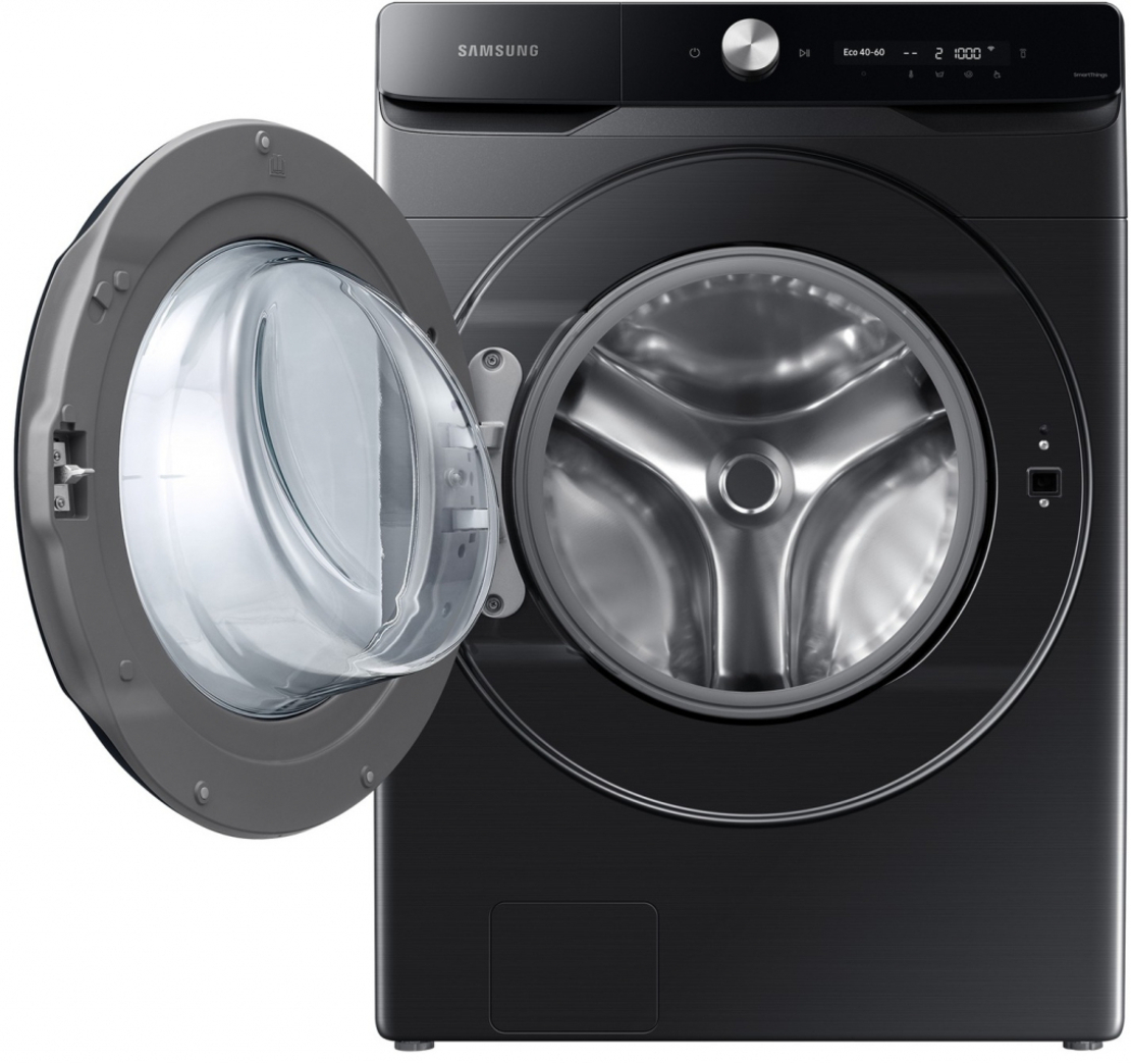 Пералня Samsung WF20DG8650BVU4