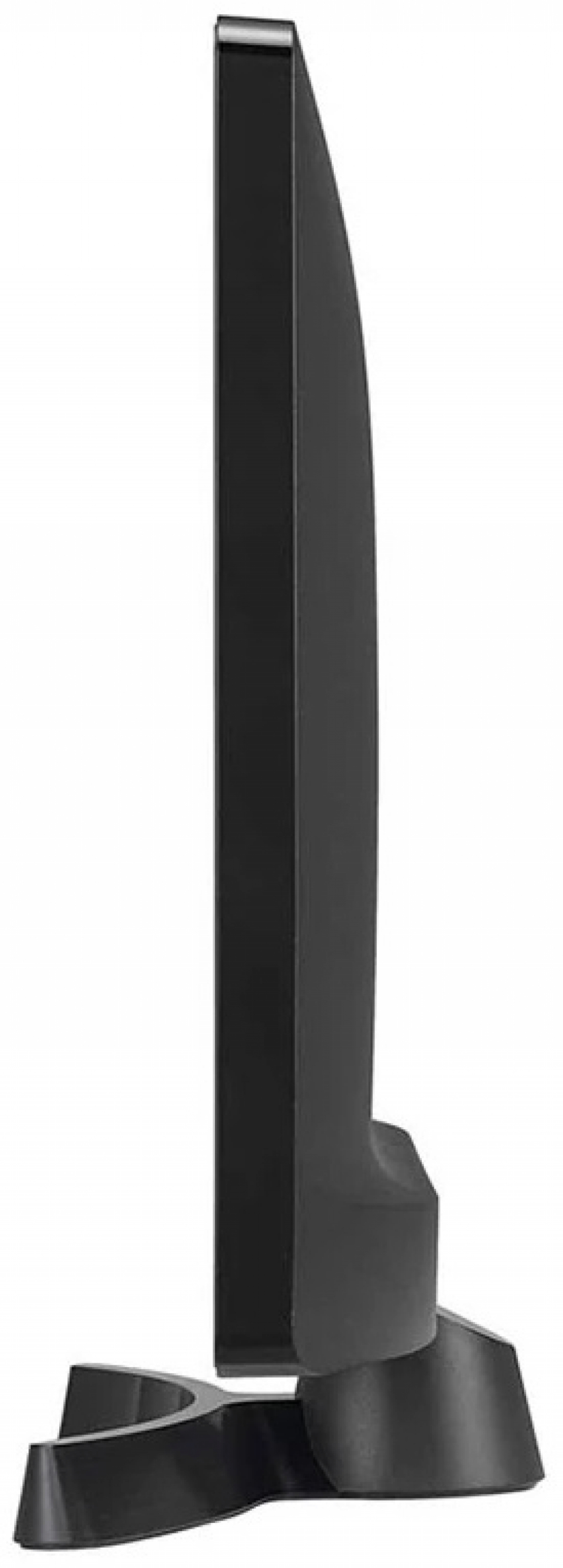 Монитор с тв тунер LG 24TQ510S-PZ