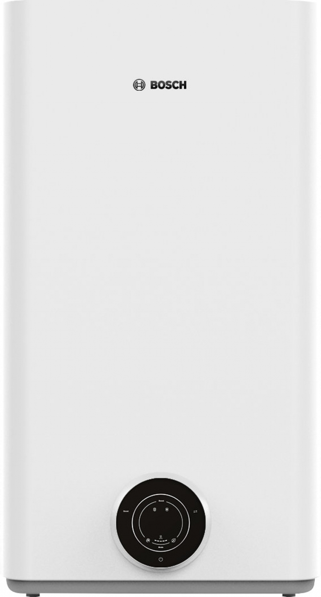 Обемен бойлер Bosch TR3501T 80 DERB 7736507280