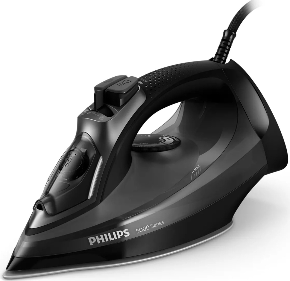 Ютия Philips DST5040/80
